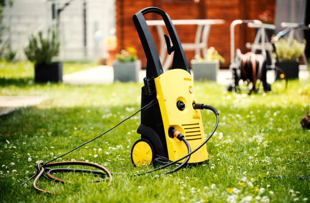Reliable Coker, AL Pressure Washing Solutions